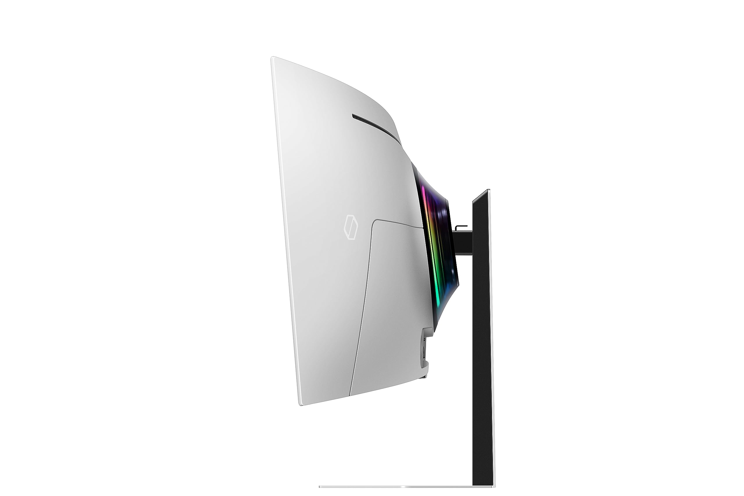 Samsung Monitor Gaming Odyssey OLED G9 G95SC (LS49CG950SUXEN)