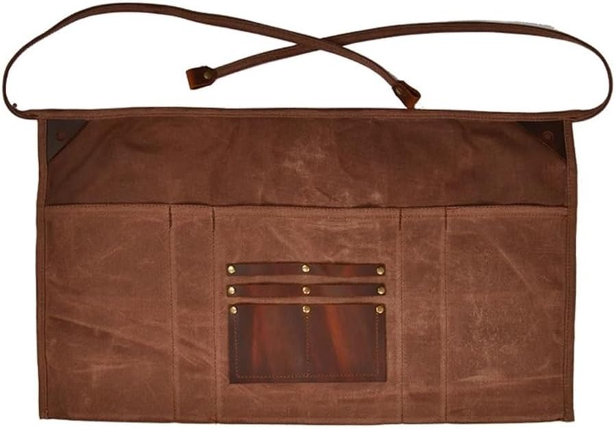 フランスアンティーク総手縫いポワンドガース4枚計100cmニードル