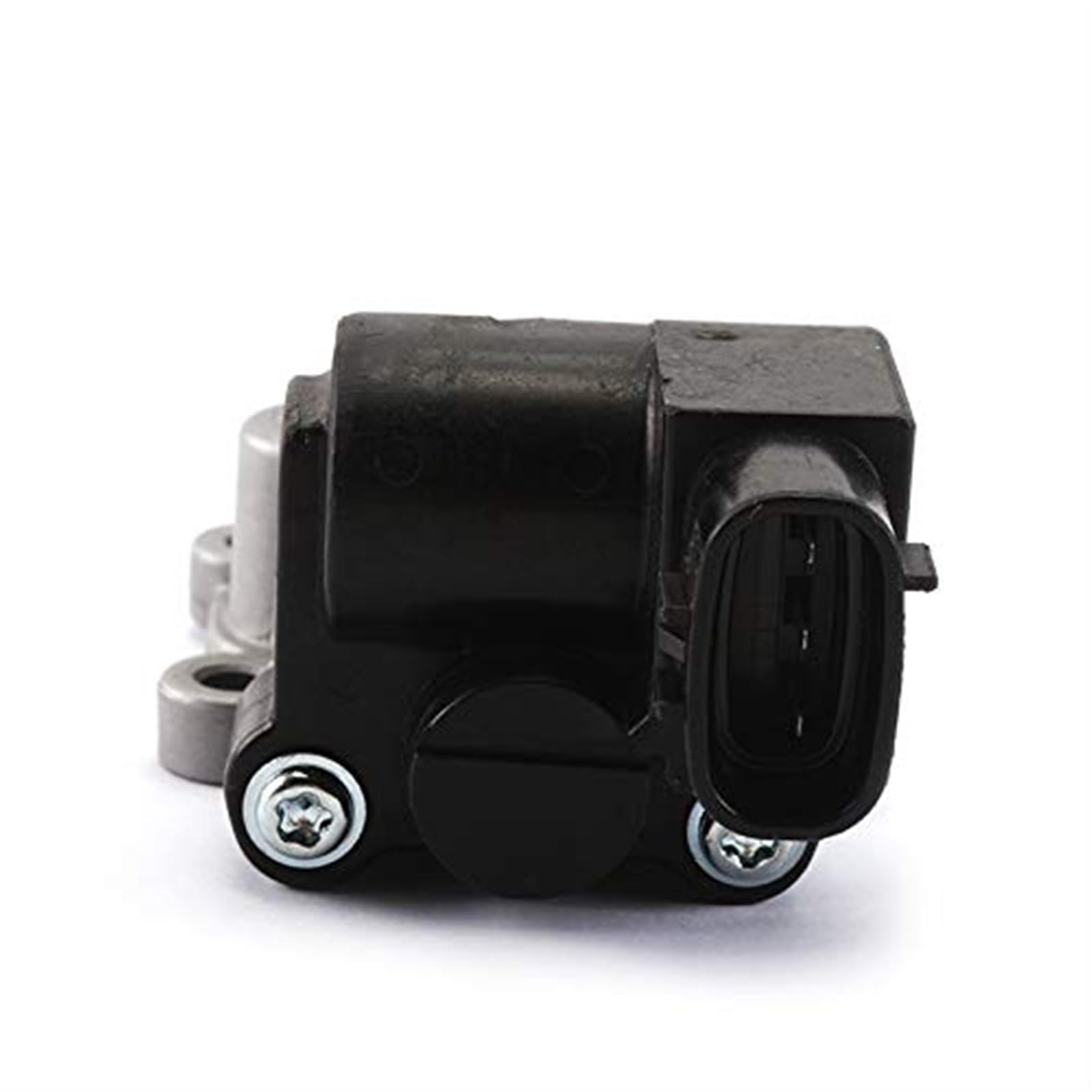 22270-0D010 22270-0D030 22270-22010 Zawór sterujący biegiem jałowym, do Chevroleta Prizm, do Toyoty, do Corolli, 1.8L 22270-22050 Zawór sterujący powietrzem biegu jałowego