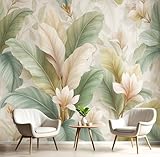 MATÉRIAU HAUT DE GAMME EN SOIE: Conçu en tissu de soie épais de qualité supérieure, ce tableaux muraux est respirant, doux au toucher, imperméable, sans odeur et respectueux de l’environnement. Il offre une excellente durabilité ainsi qu’une brillance élégante qui illumine votre intérieur.