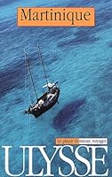 Martinique 2894645198 Book Cover