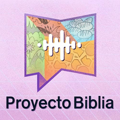 Isaías promete un nuevo éxodo