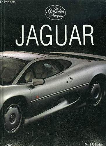 Amazon.co.uk: Paul Skilleter: books, biography, latest update