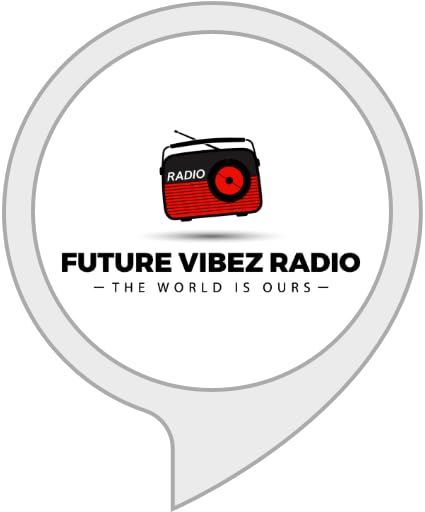 Future Vibez Radio