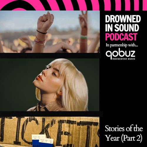 Spotify Boycotts, Solidarity, and Jet2 Rage: Our Top 3 Moments of 2025