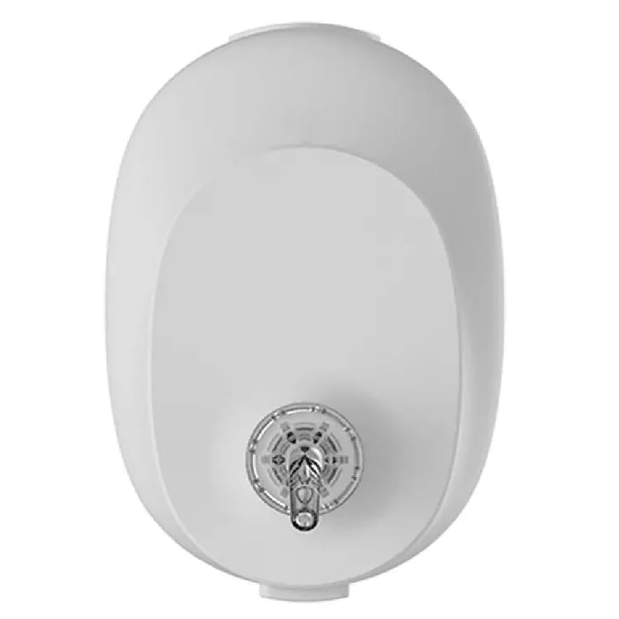 Xiaomi Water Flosser 2-90 Tage Akkulaufzeit, 3 Reinigungsmodi, 200ml Wassertank, IPX7, Tiefenreinigung, USB-Laden, inkl. Standard- & Ortho-Düse