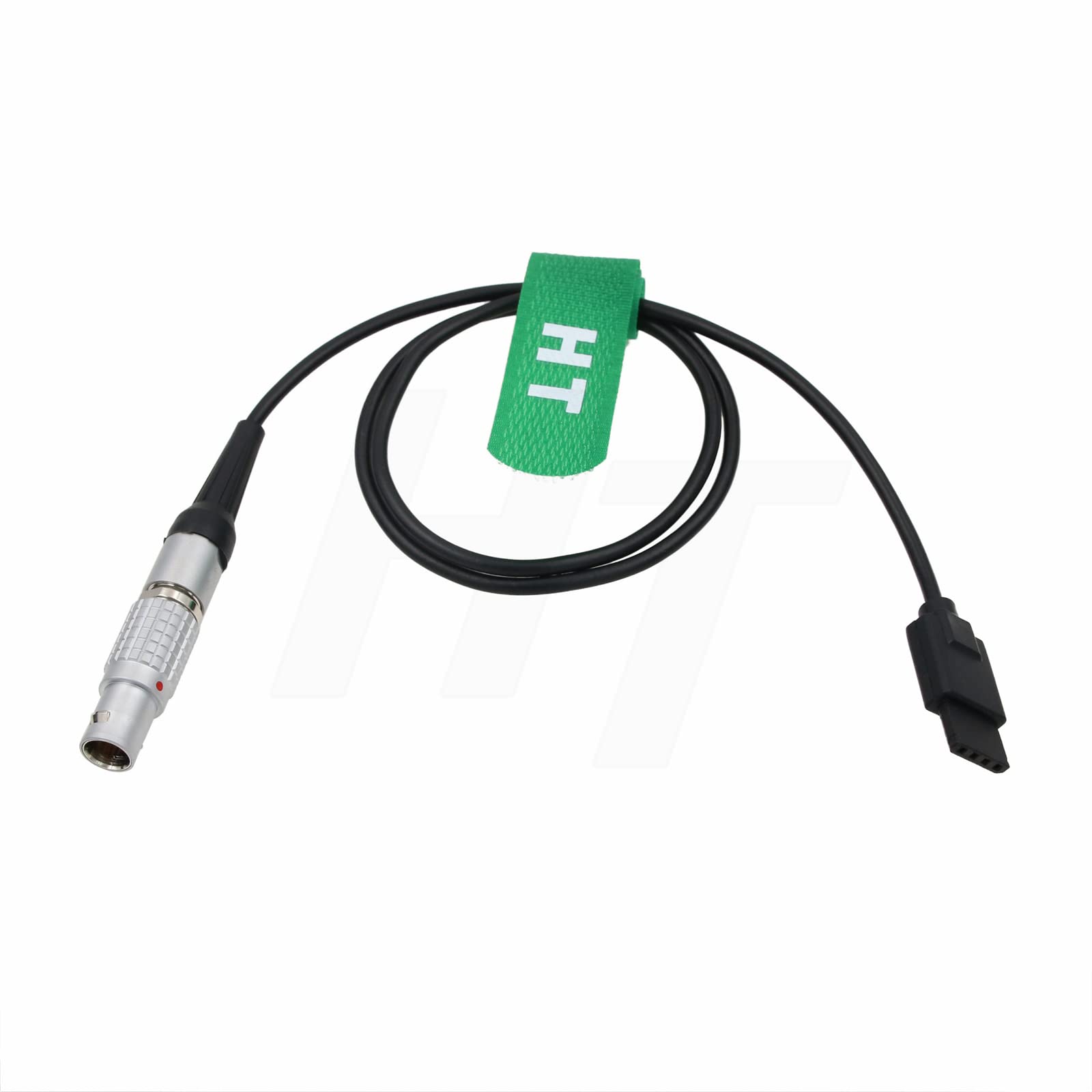 Amazon | Hangton DJI Proワイヤレスレシーバー、Force Pro、Master