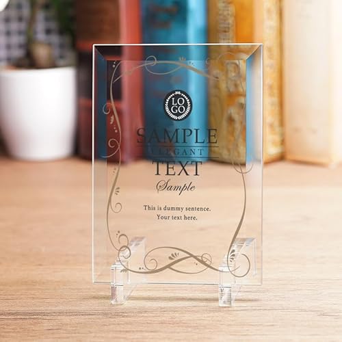 �K���X �\���� ������ �Г��\�� �\���� ���ӏ� �����\�� �L�O�i �i�N�Α� ���їD�G ka-ps-8-tm3 (����A)