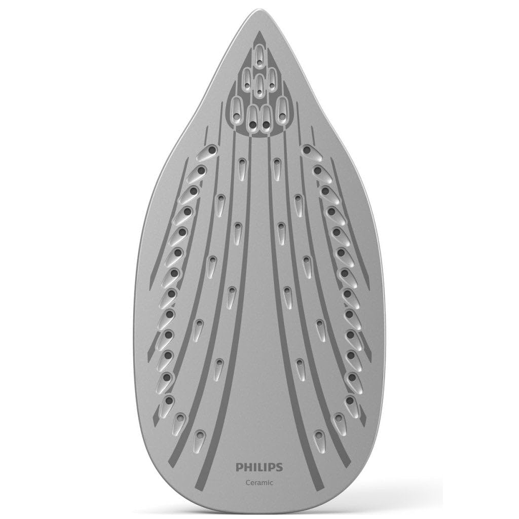 PHILIPS - Ferro a Vapor DST3041/80