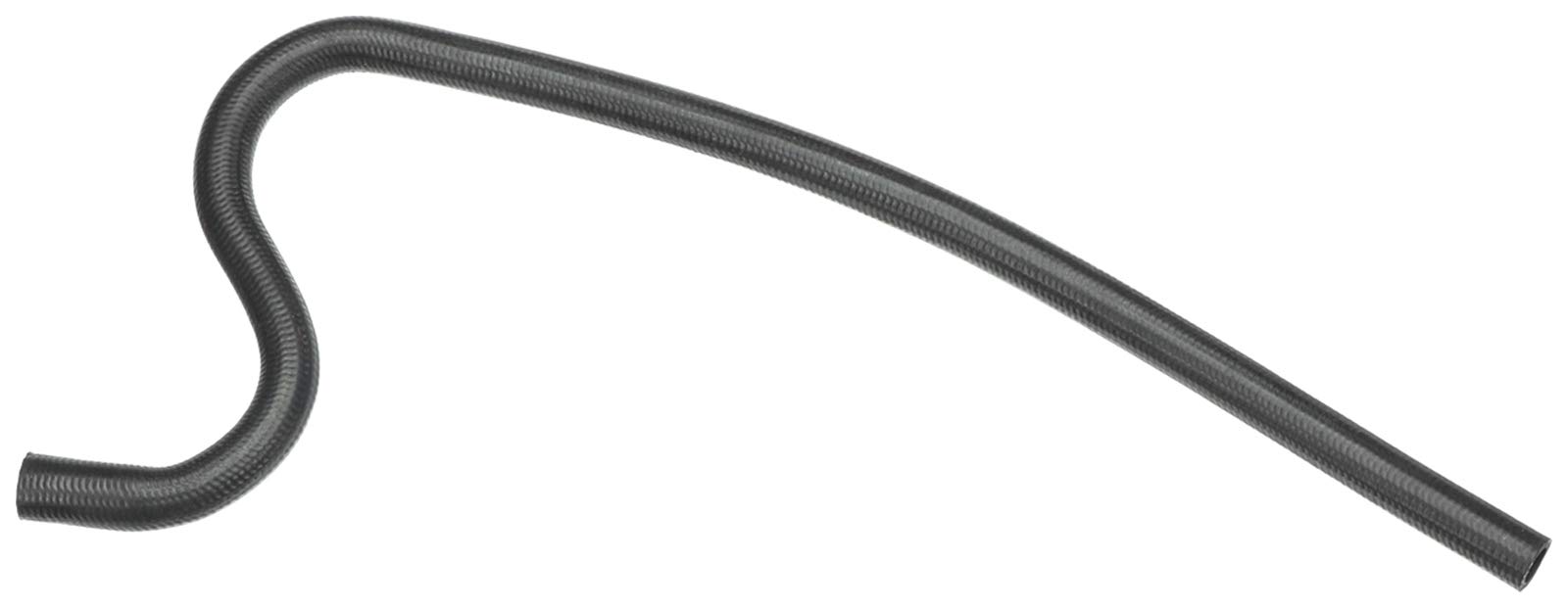 gates 18768 premium molded heater hose