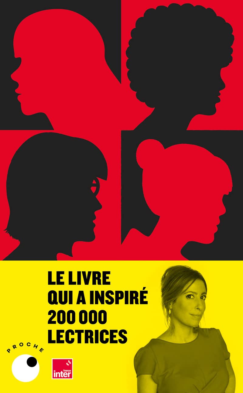Femmes puissantes saison 1
