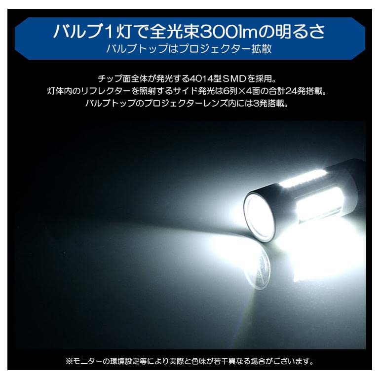 Amazon | GV系/GVB/GVF GR系/GRB/GRF インプレッサ WRX STI LED