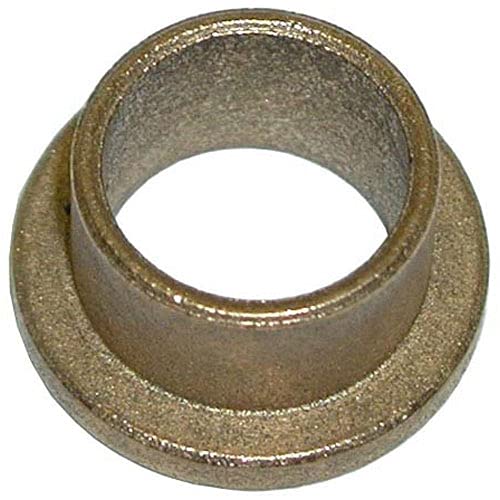 Exact FIT for MIDDLEBY Marshall 22034-0003 Shaft Bushing - Replacement Part BY MAVRIK