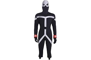 Twice Jin Bubaigawara Cosplay Costume Jumpsuit