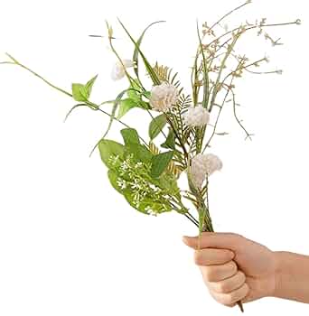 専用＊野の花2種　フェイクスワッグ 51ZoFYFdGML._UF350,350_QL50_.jpg