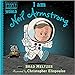 Ordinary People Change the World: I Am Neil Armstrong