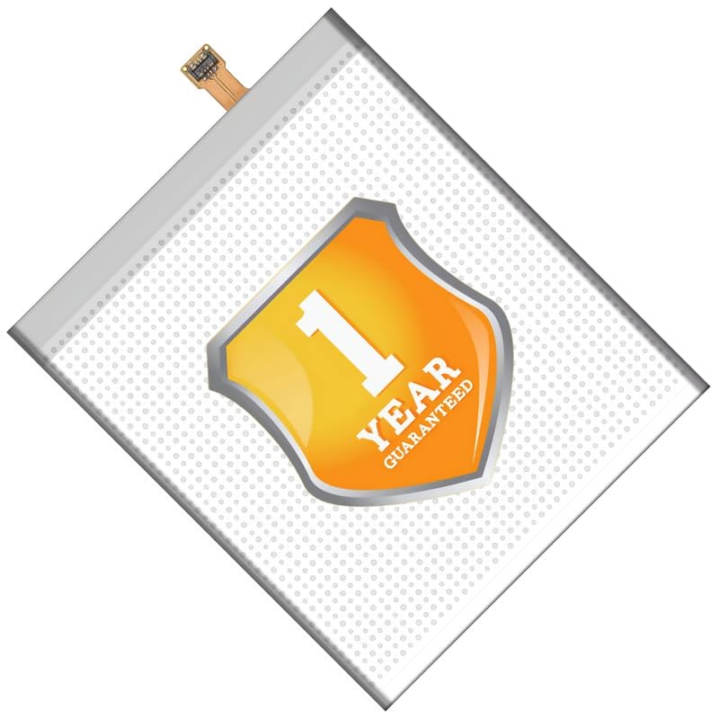 Image of Original EB-BG981ABA Battery Compatible for Samsung Galaxy S20 (5G) (SM-G9810, SM-G981, SM-G981F) - (4000mAh) - 1 Year Warranty K7