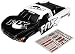 Traxxas Replacement Slash 4X4 Fox Body Vehicle