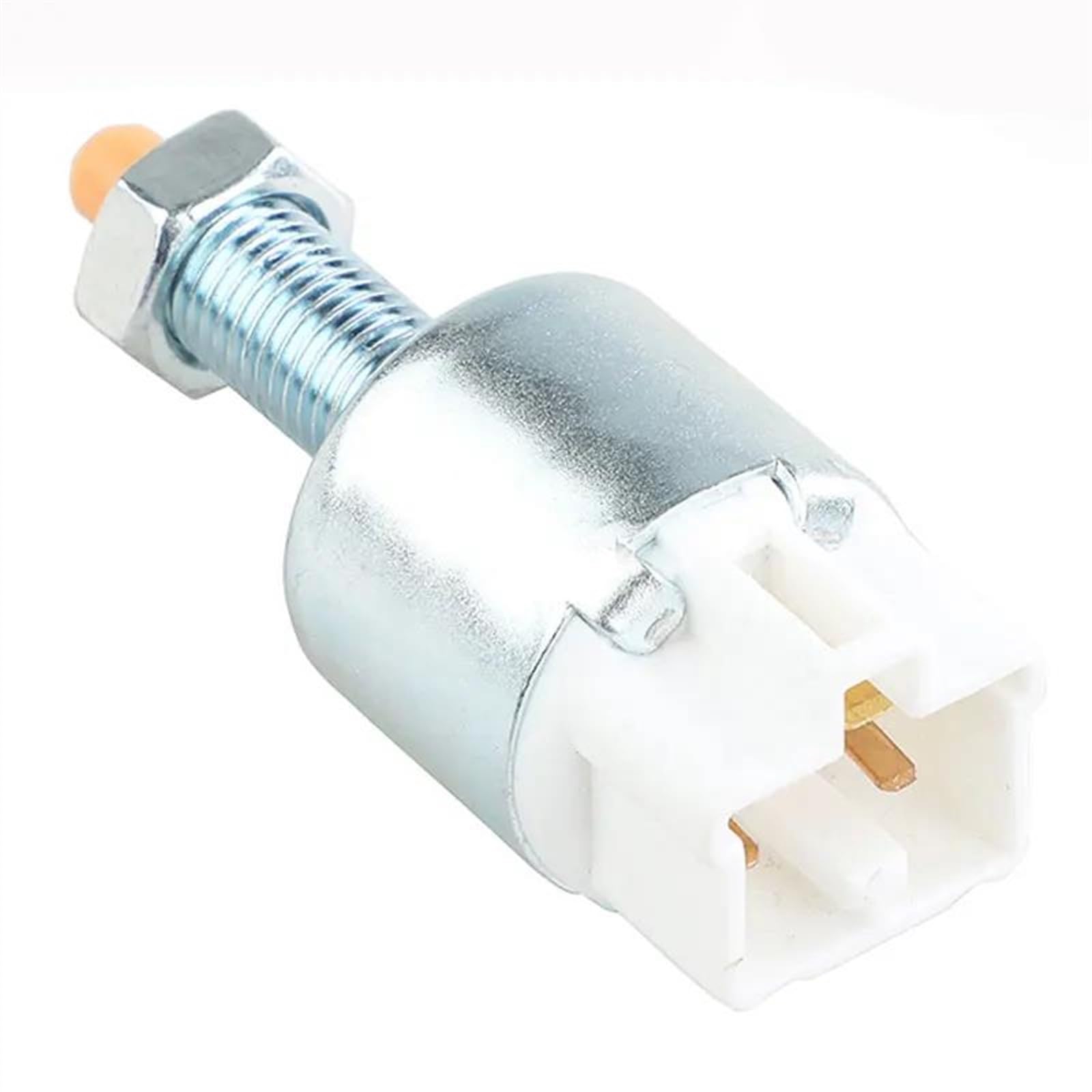 Interruptor de freno 84340-06010 sensor de luces traseras Land Cruiser 92-95 8