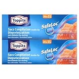 Toppits