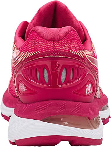 Tênis Feminino Asics Gel-Nimbus 20