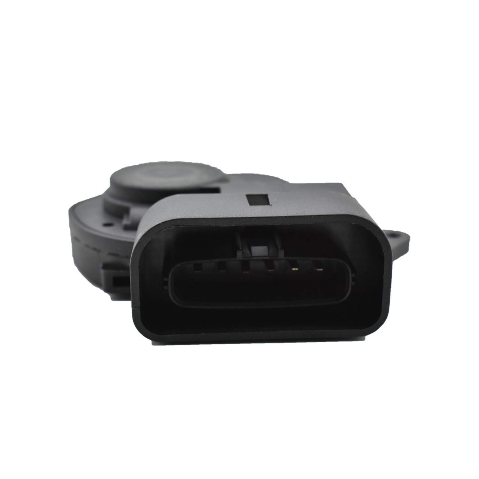 Siłownik centralnego zamka drzwi samochodu przód prawy OEM 69120-12070 6912012070, dla Toyota, Corolla, 2000 2001 2002 2003 2004 2005 2006 2007 2008
