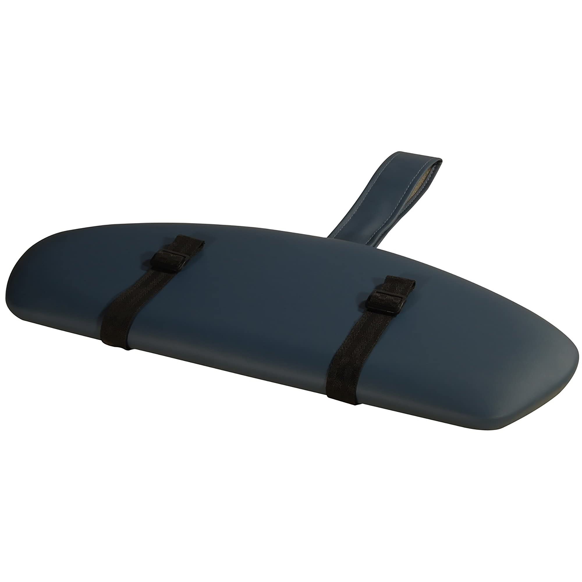 Standard Armrest Support for Massage Table-Royal Blue