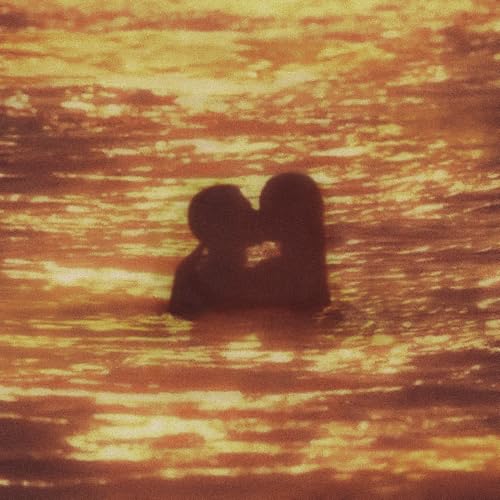 Mau y Ricky, Danny Ocean & Yorghaki