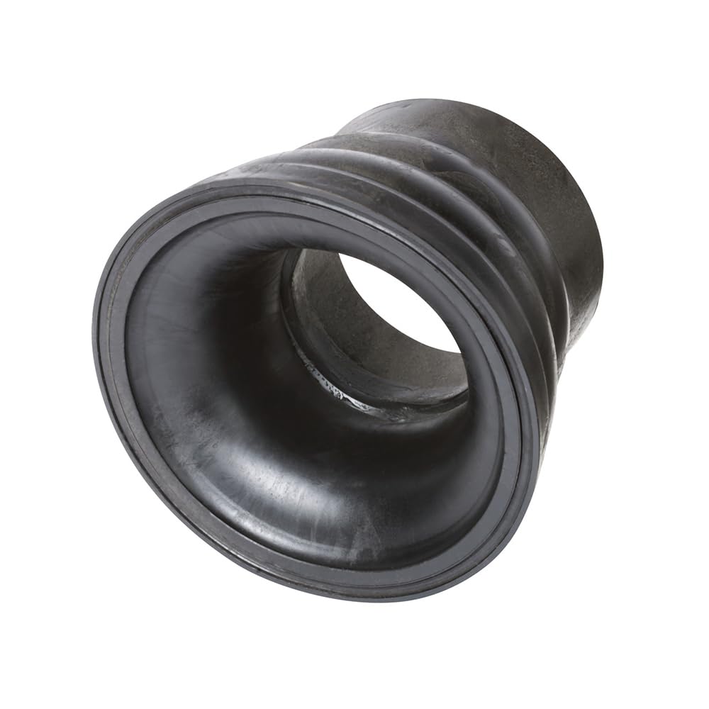 ROTHENBERGER 1000001762 - Ropump super plus