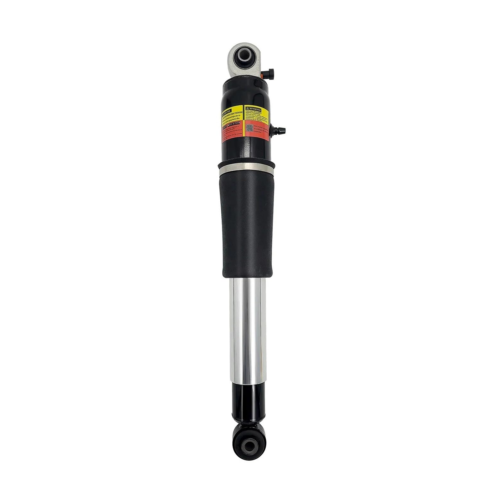 Columna Amortiguador 1 Uds Amortiguador Trasero Para Cadillac Para Escalade 1500 23487280 19302786 2002-2006 2007-2014