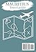 MAURITIUS TRAVEL GUIDE 2024: A comprehensive travel guide to the wonders of Mauritius
