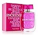 Victoria Secret Incredible By Victoria's Secret Eau De Parfum Spray 1.7 Oz