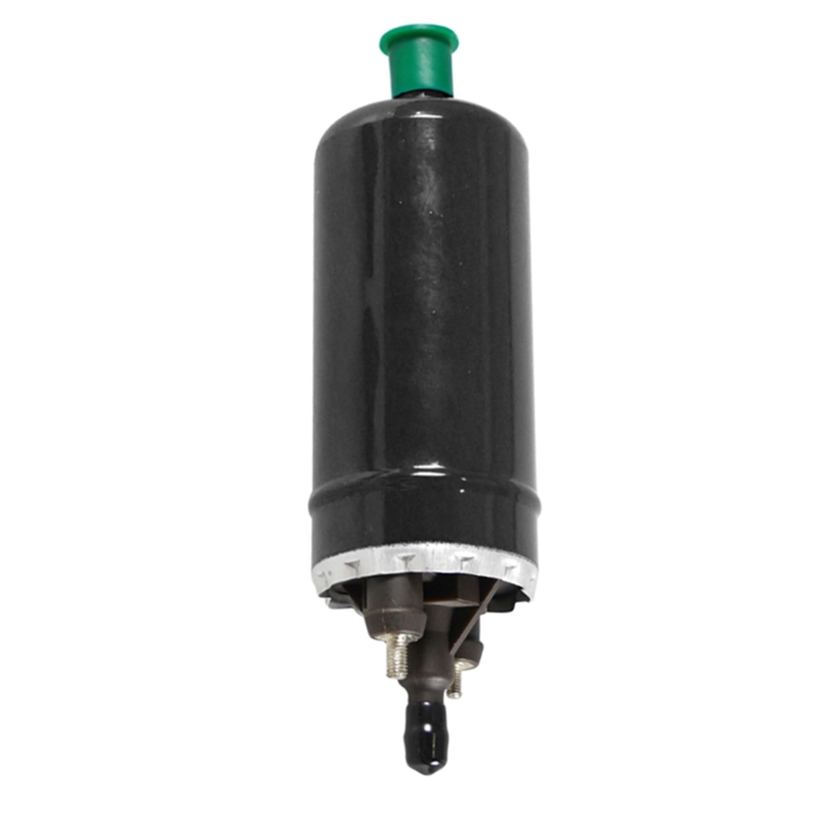 12V Inline Hochdruck Kraftstoffpumpe Ersatz 0580464038 Automobil Ersatzteil Kraftstoffpumpe elektrisch