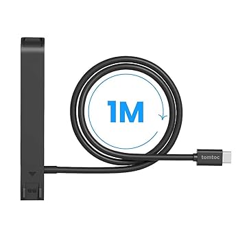 Nintendo Switch2019年製　 本体ドックケーブルのみ Nintendo Switch2019年製 本体ドックケーブルのみ Nintendo