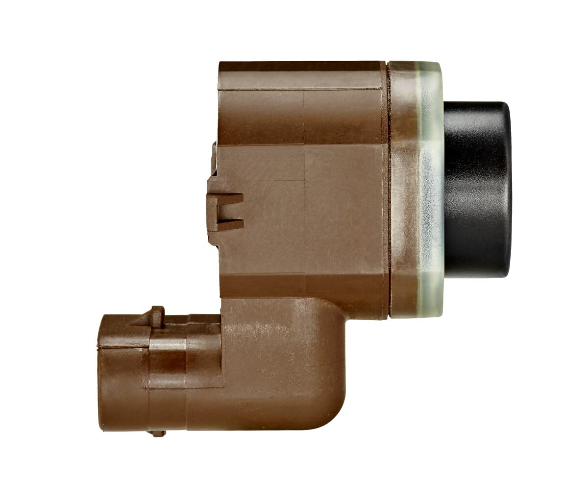 Valeo 890014 Elettronica per Veicoli