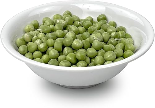 Miniatura 4 de EWEIGEER Cuencos de melamina de 6 pulgadas para ensalada de cereales, sopa de arroz, postre, aperitivos, dulces, helado, pudín, fruta, tazón de