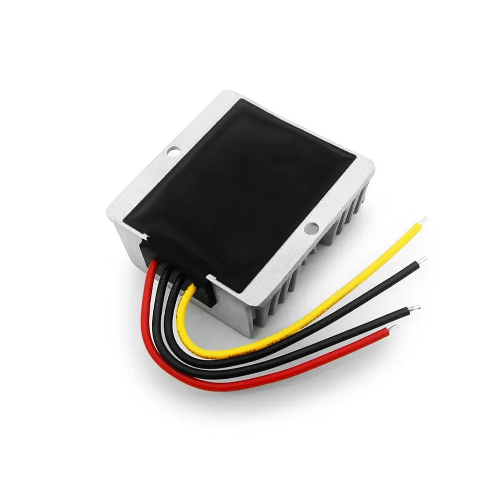 Boost Buck 9-23V to 12v 10A DC To DC Step Up Down Power Converter