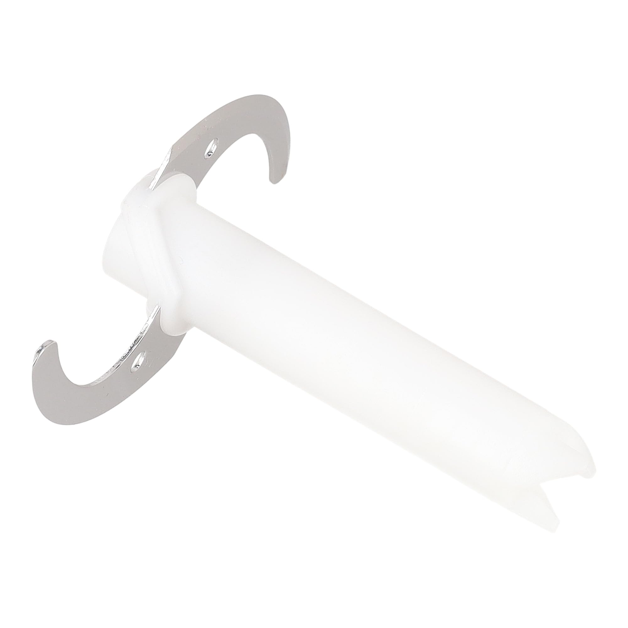 sparefixd Cuchilla mezcladora de corte para batidora y procesador Bosch