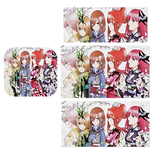 ܓ̉ԉ Switchp XebJ[ Switch/Switch Lite Q[@ XLV[ Aj V[ XL XCb`p ^ Vv ʑΉ JԂ\t\  hw KȎG ʔ ANZT