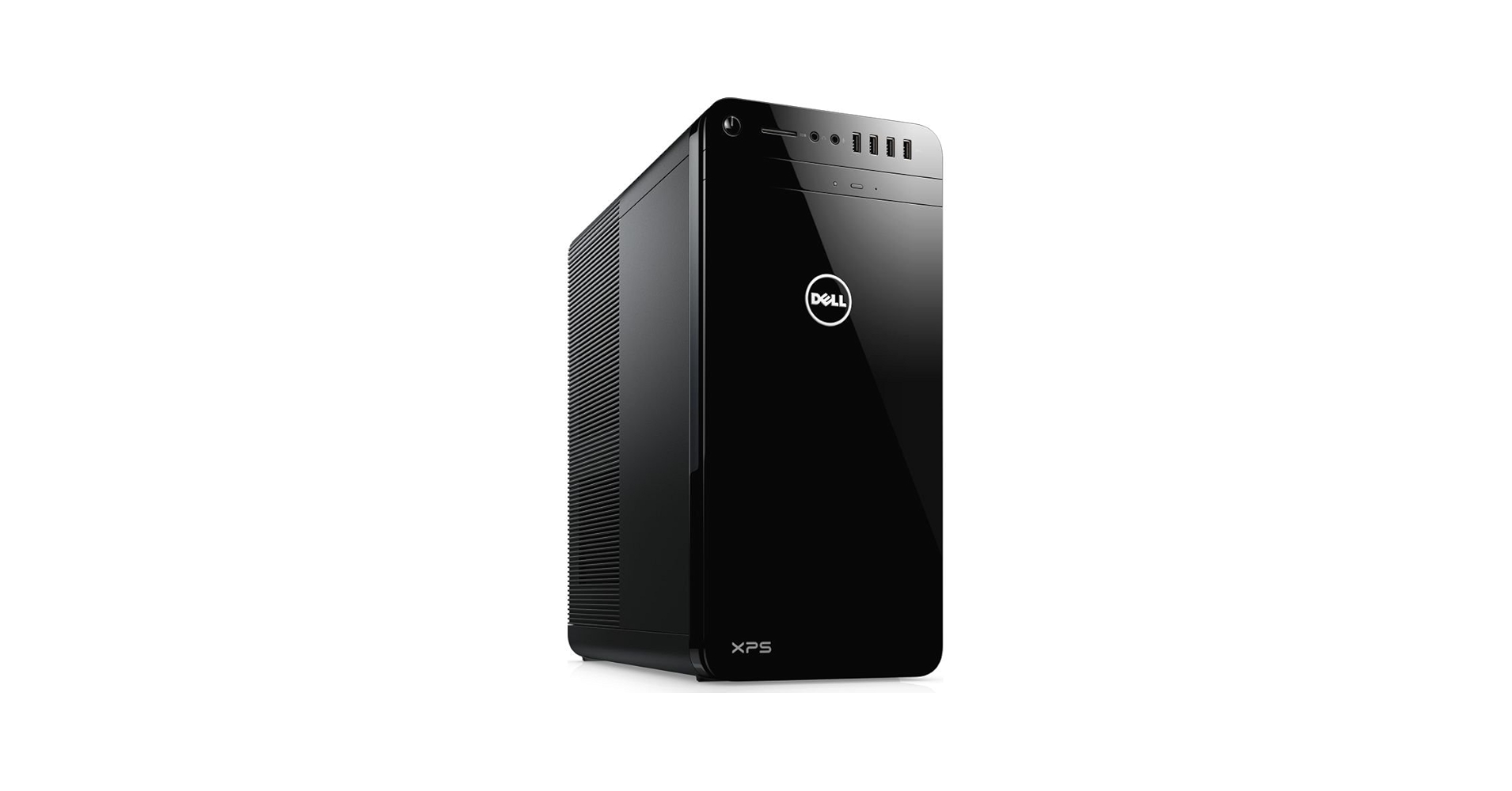 Windowsデスクトップ DELL XPS 8930 i7-8700/32G/S512/RTX3060Ti Amazon.com: Dell XPS 8930 Desktop Computer i7-8700H 8GB RAM