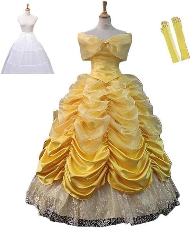 あんスタ 泉 ぱしゃこれ 箔押し 中国 星燦 3周年 4周年 招募