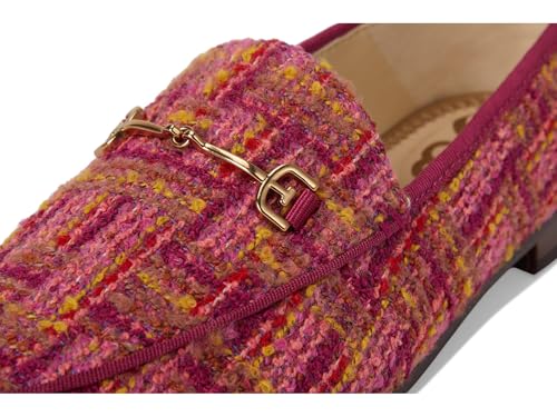 Image of Sam Edelman Women's Loraine Bit Loafer