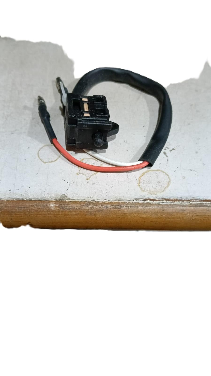 G.O.T BREAK SWITCH FOR JUPTER/WEGO-picture-22