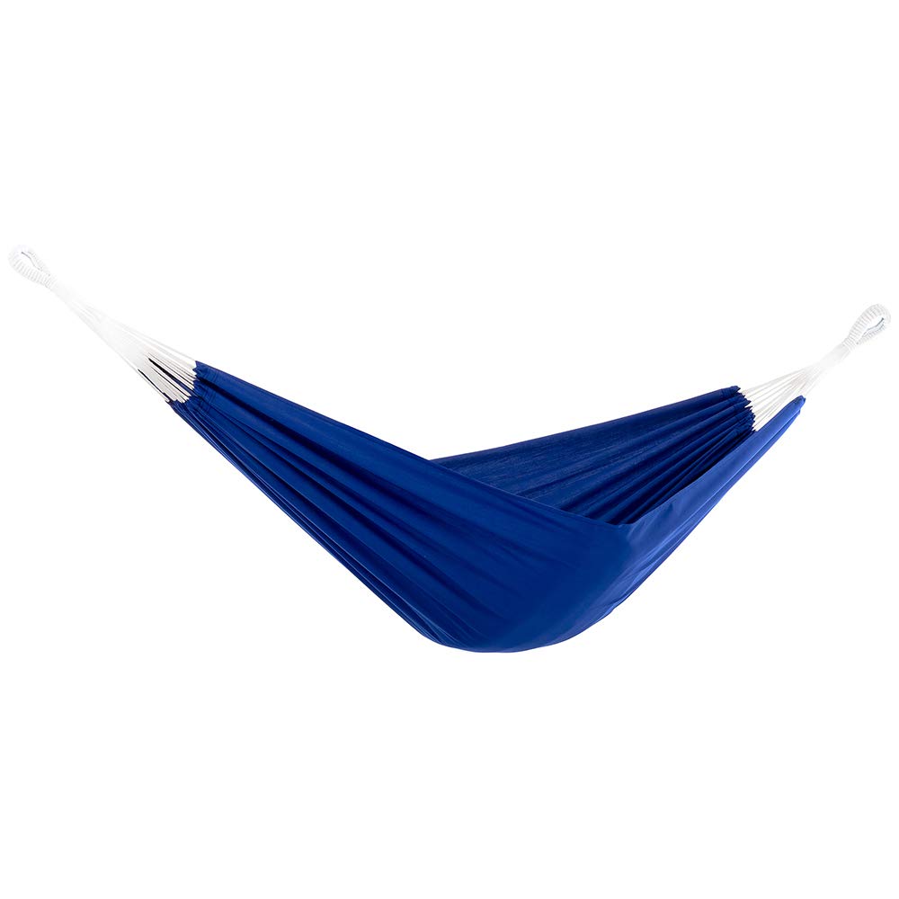 VivereBrazilian Polyester Hammock