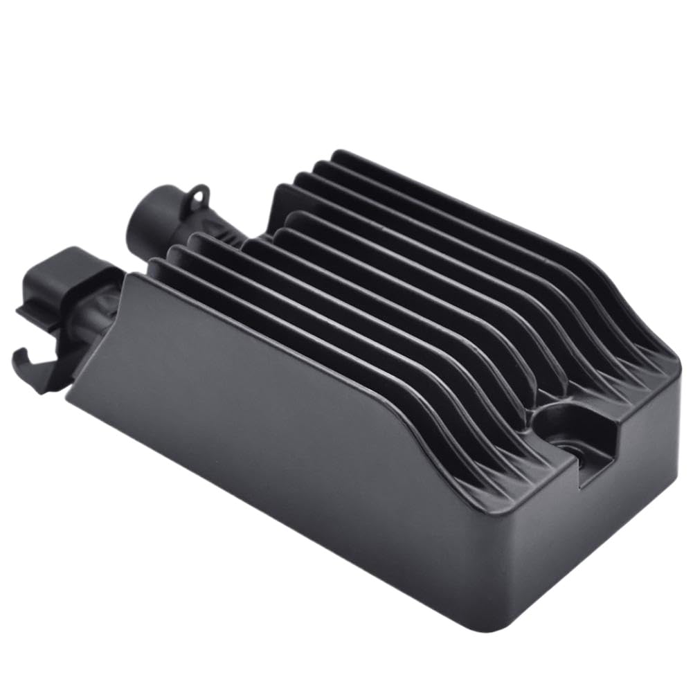 Motorcycle Voltage Regulator Rectifier Compatible With Sportster 883 1200 XL883N Sportster 883 Iron 1200 2014 2022