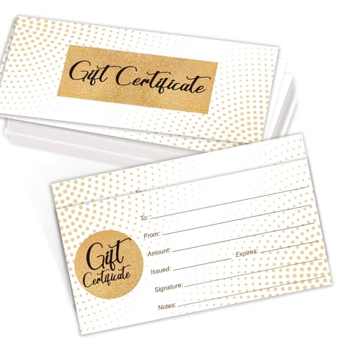 PLIGREAT 40Zbg uNMtgJ[h t NVbN S[hhbgfUC uNMtg rWlX Xp r[eB[ T a ql MtgJ[h zf[MtgJ[h