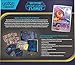 Pokémon TCG: Mega Evolution—Phantasmal Flames Elite Trainer Box