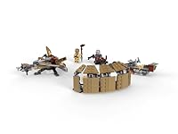 قیمت و خرید LEGO Star Wars: The 