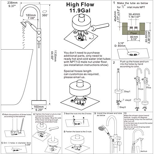 Imagen del producto 9