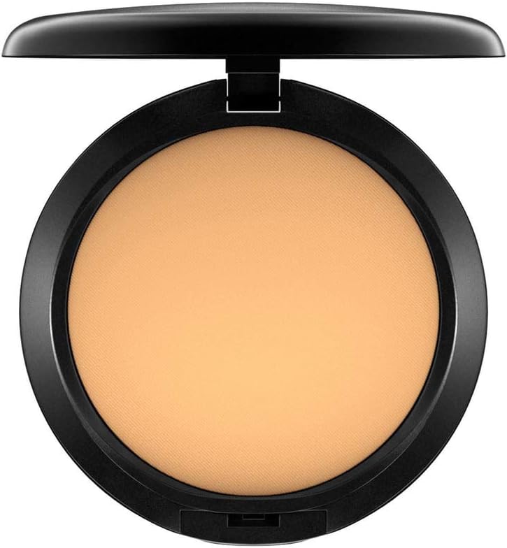 Studio Fix Powder Plus Foundation - NC43 15 g / 0.52 Ounce